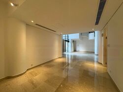 The Colonnade (D10), Condominium #530142931